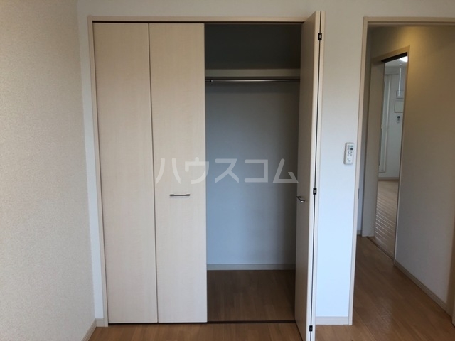 8/30 収納