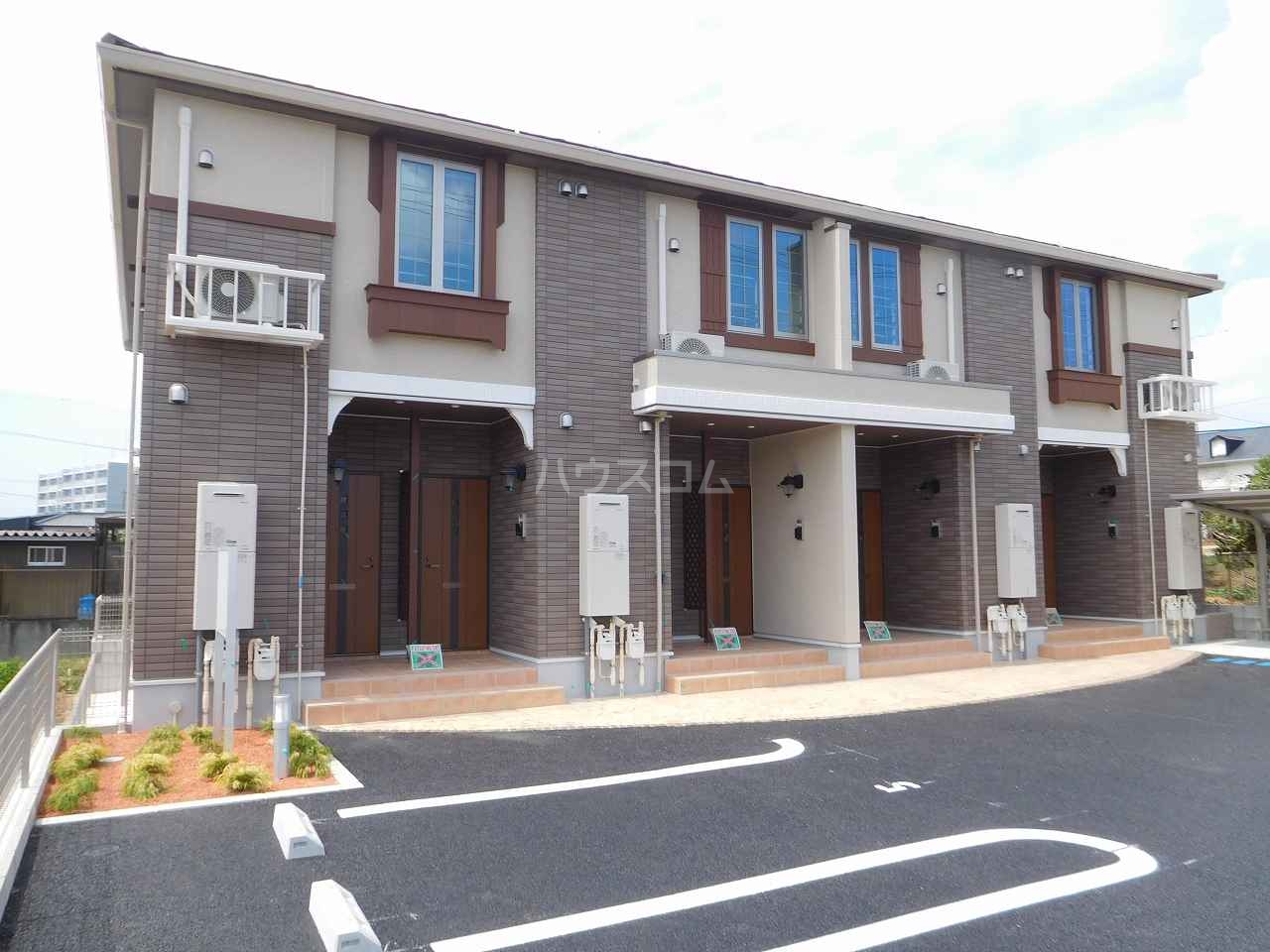 16/29 その他画像