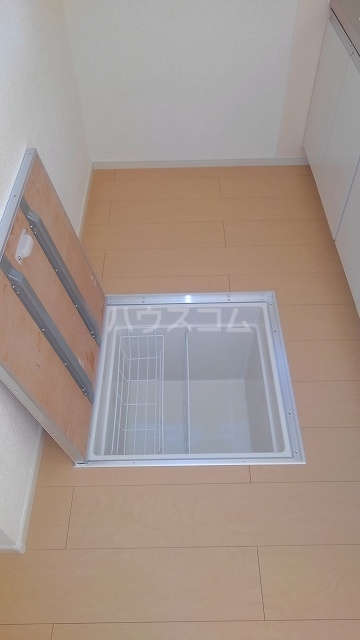 13/17 その他画像