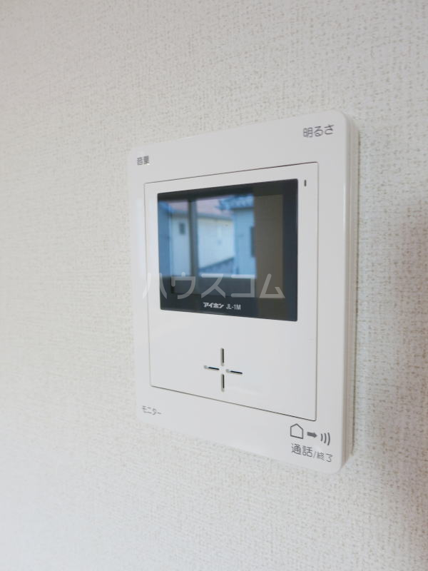 21/30 その他画像