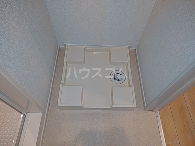 15/30 設備