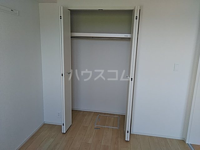 6/30 収納