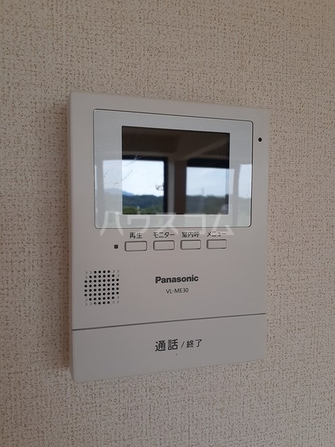 12/27 その他画像