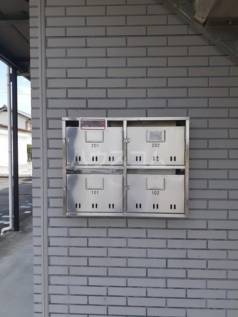 13/27 その他画像