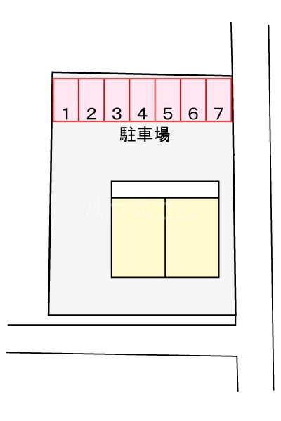 14/27 その他画像