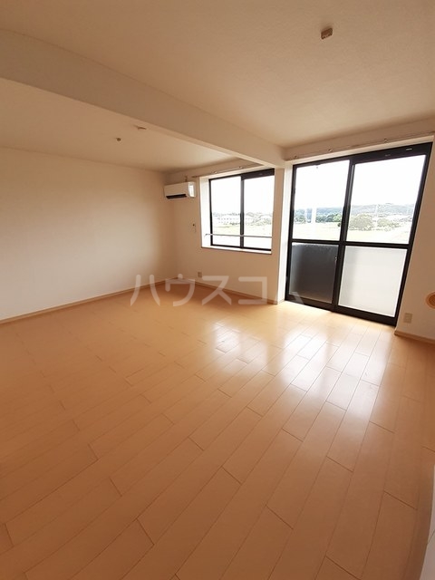 3/27 リビング/ダイニング