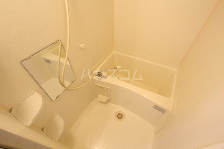 11/30 浴室
