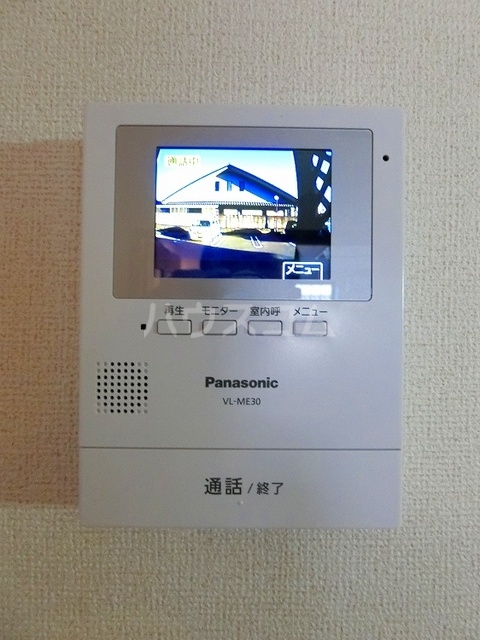 15/29 その他画像