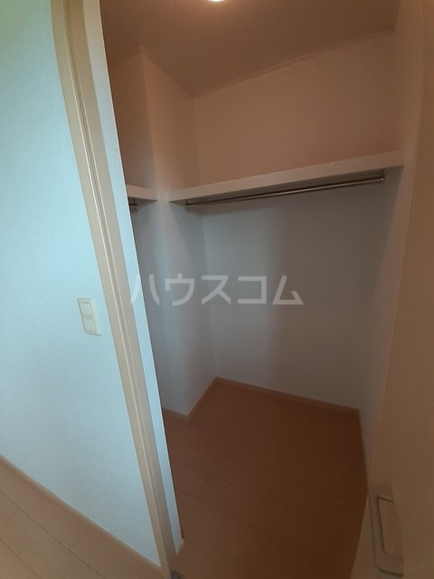 5/27 収納