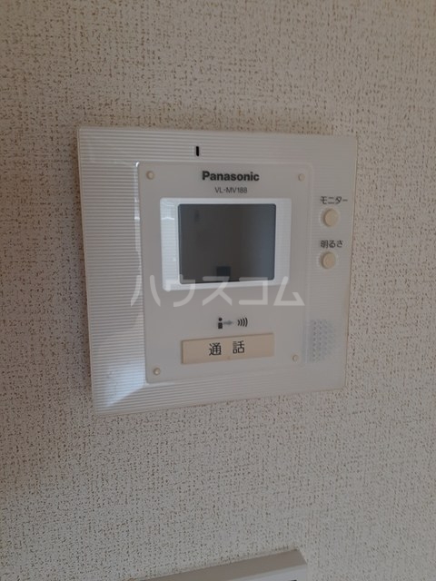 12/27 その他画像