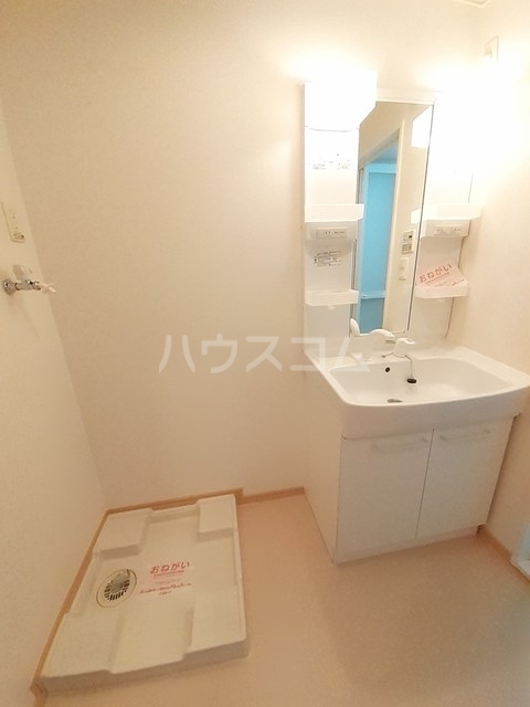 10/27 洗面