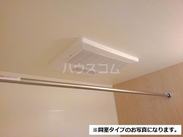 12/23 その他画像