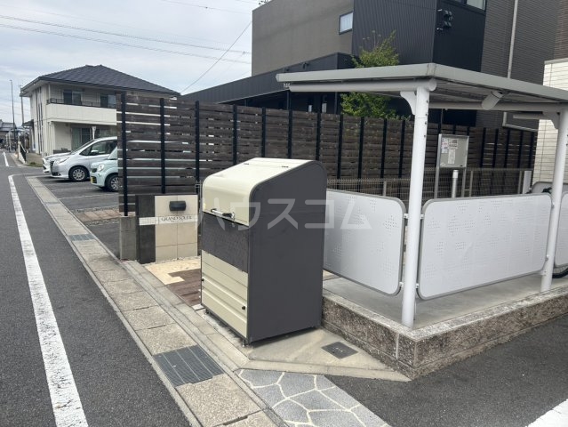 14/26 その他画像