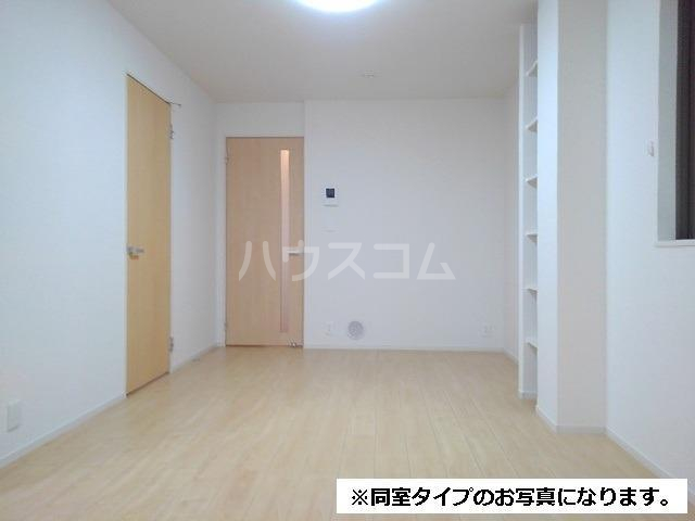 3/23 リビング/ダイニング