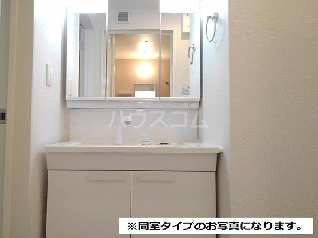 11/23 その他画像