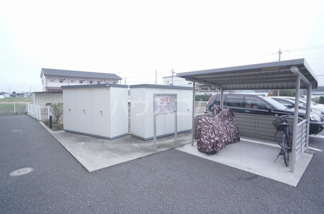 14/20 その他画像
