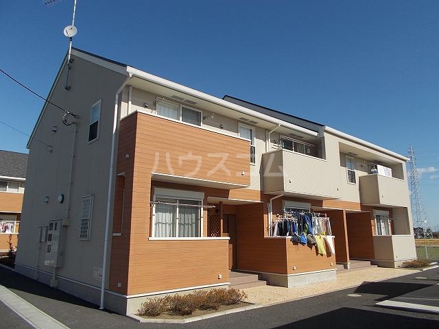1/20 外観