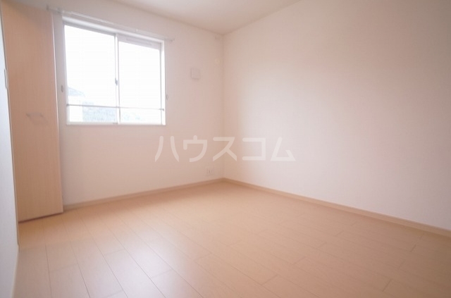 4/20 寝室