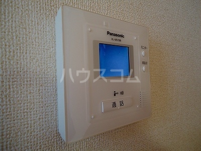 12/20 その他画像
