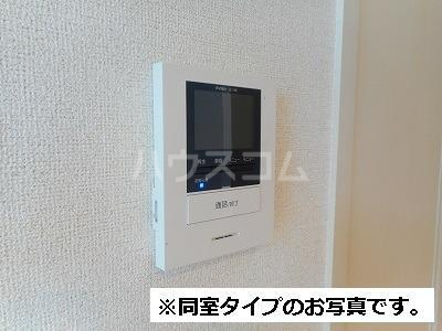 12/24 その他画像