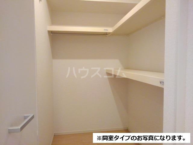 13/24 その他画像