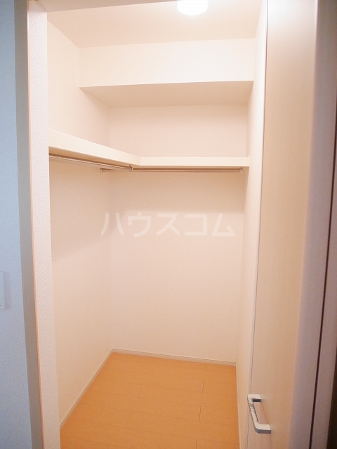 5/21 収納