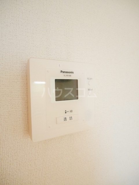 13/21 その他画像