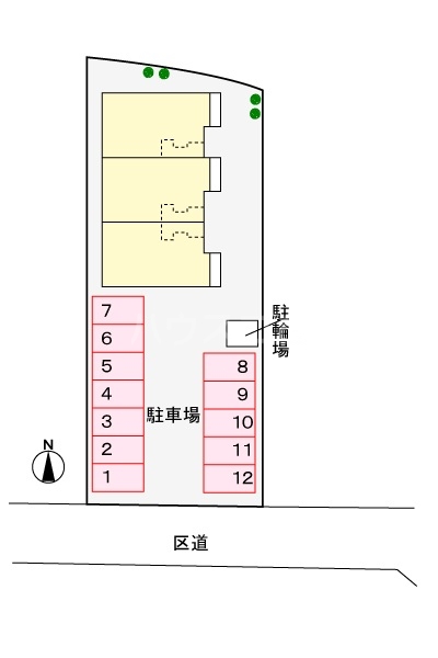 その他画像