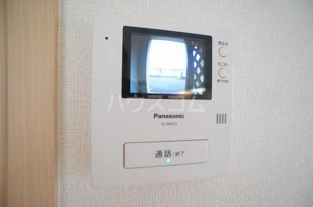 12/26 その他画像