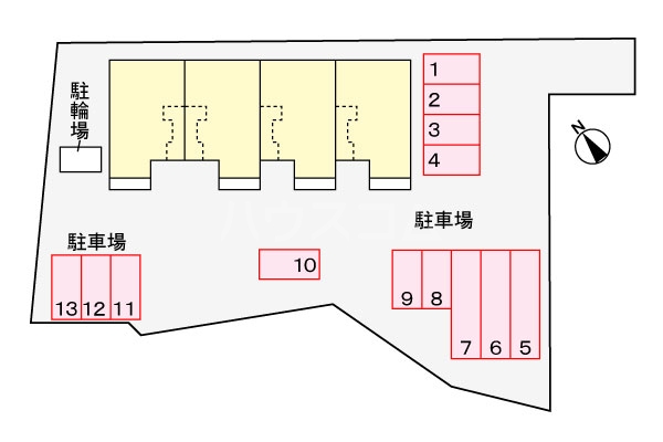 14/26 その他画像