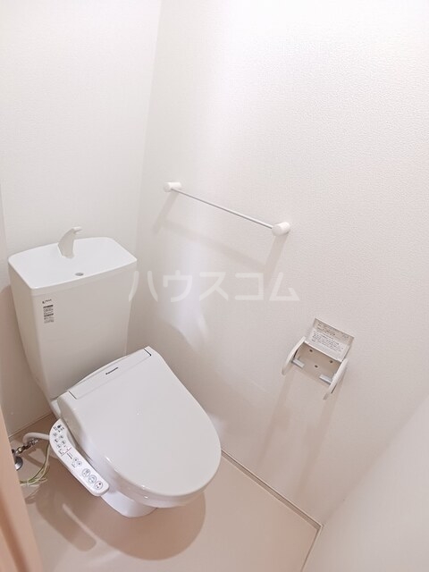 26/30 周辺