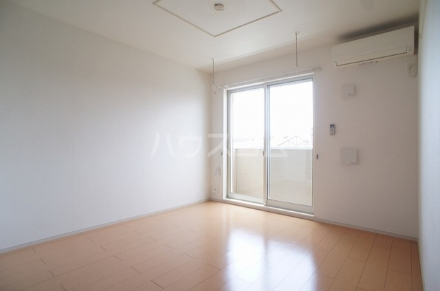 3/26 リビング/ダイニング