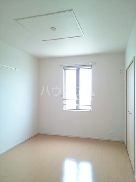 13/25 その他画像