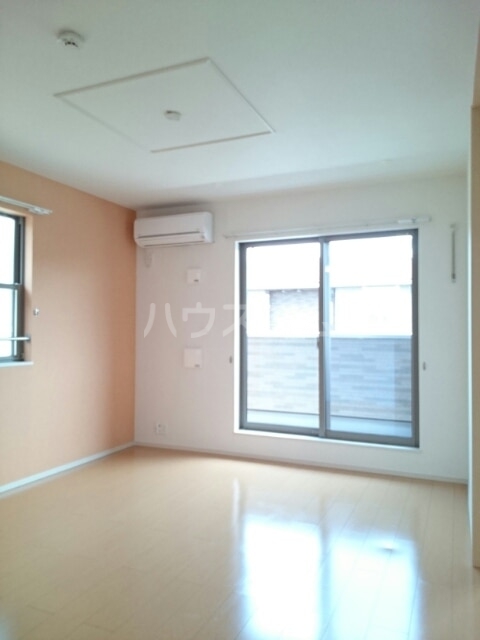 3/25 リビング/ダイニング