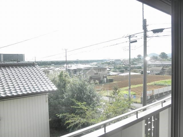 2/10 エントランス