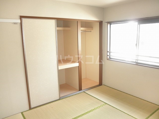 4/23 リビング/ダイニング