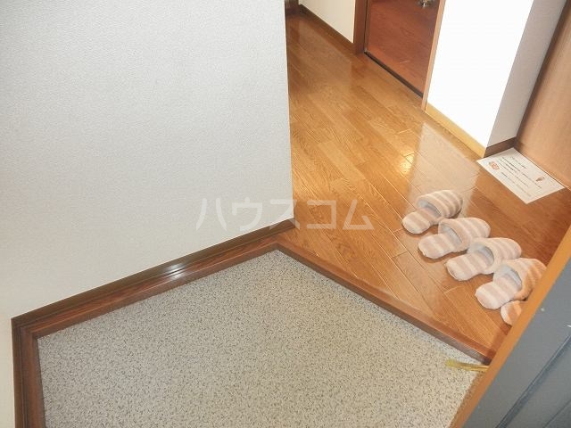 3/23 リビング/ダイニング