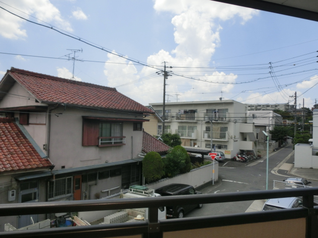 13/23 その他画像