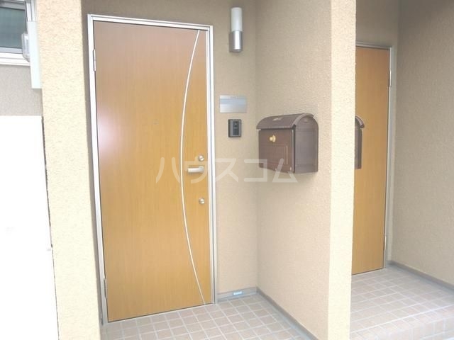 12/22 その他画像