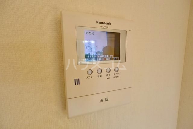 13/22 その他画像