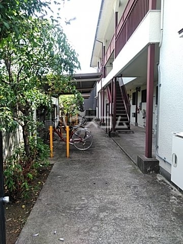 24/30 その他画像