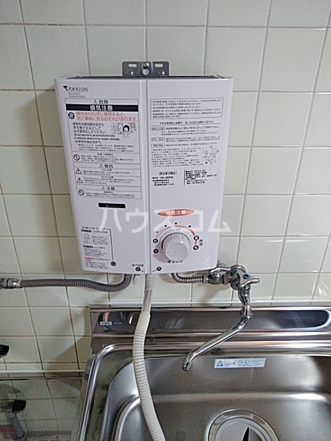 27/30 その他画像