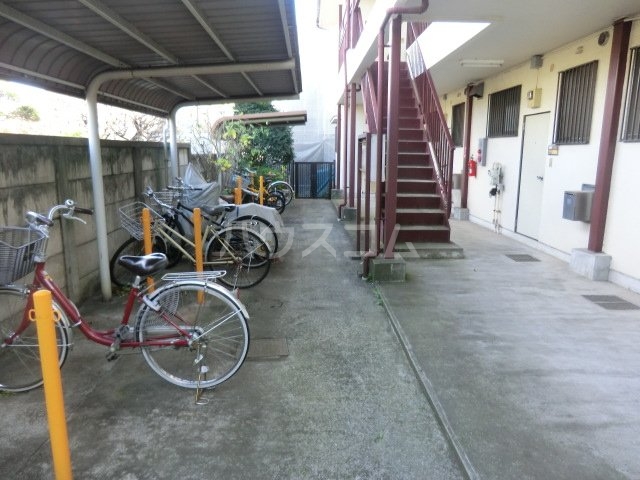 24/30 その他画像