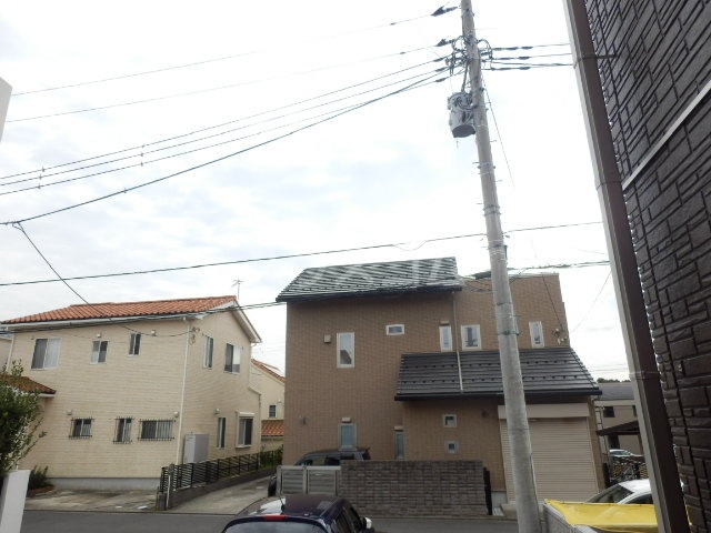 17/30 その他画像