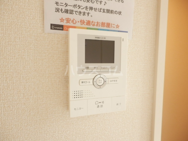 18/30 その他画像