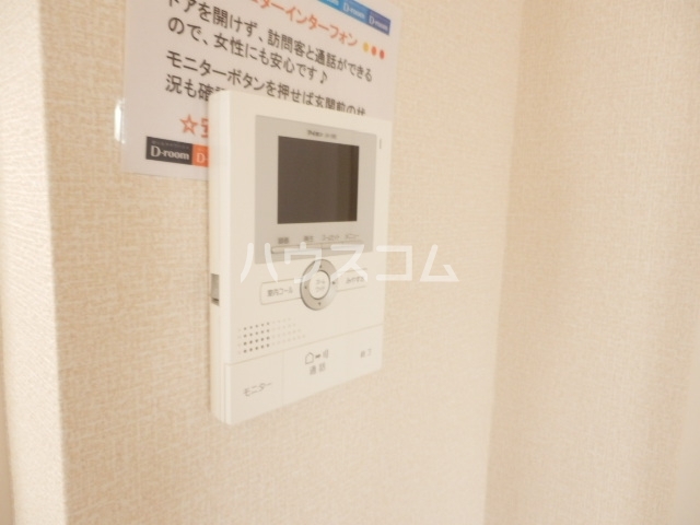 14/25 その他画像