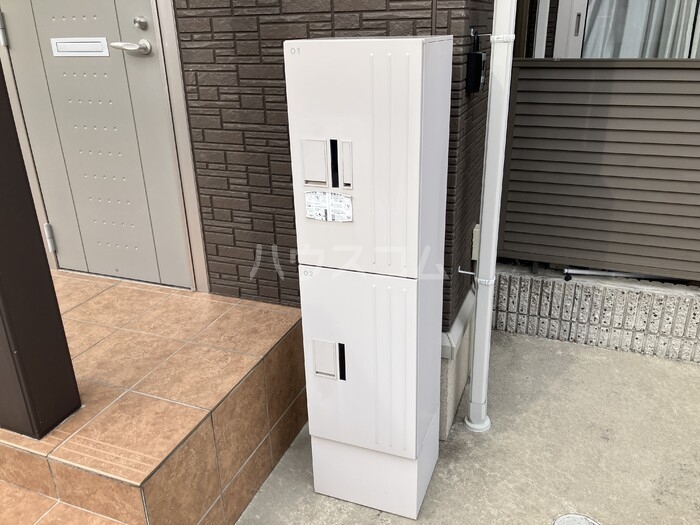 15/25 その他画像