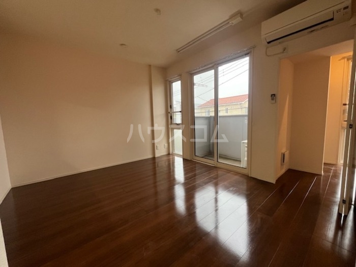 3/25 リビング/ダイニング