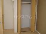 5/27 収納