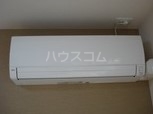 12/27 設備